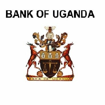 Bank graphic
